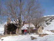 Desde Canseco hasta la Morala