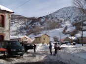 Desde Canseco a la Morala