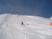 Ordino. Periplo Pirenaico