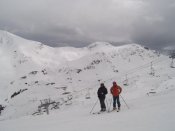 Boi Taull. Periplo Pirenaico