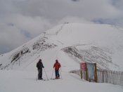 Boi Taull. Periplo Pirenaico