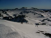 salida de nochebuena