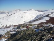 Pico Aguila