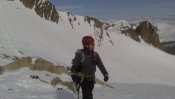 pirineos