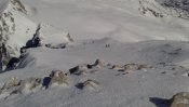 pirineos