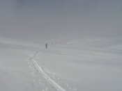 Las Señales - Remelende