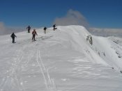 Las Señales - Remelende