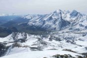 Pico el Lago - cocido