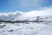 sierra de Bejar