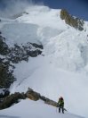 Pointe Lachenal 21
