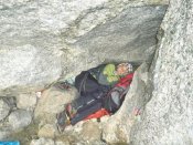 Argentière 21