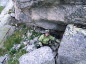 Argentière 20