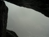 Argentière 18