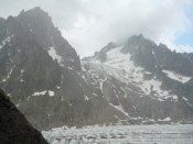 Argentière 16