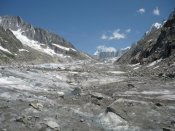 Argentière 11