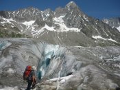 Argentière 10