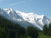 Argentière 5