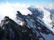 Lagginhorn 13
