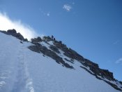 Lagginhorn 11