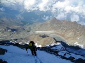 Lagginhorn 10