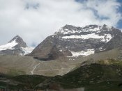 Lagginhorn 8