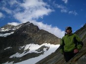 Lagginhorn 6