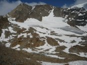 Lagginhorn 5