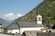 Lagginhorn 1