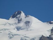 Monte Rosa Hüte 13