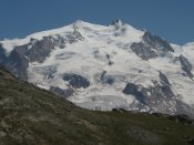 Monte Rosa Hüte 5