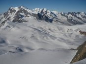 Strahlhorn 15