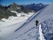 Strahlhorn 14