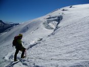 Strahlhorn 13