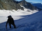 Strahlhorn 11