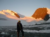 Strahlhorn 9