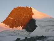 Strahlhorn 8