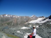 Strahlhorn 4