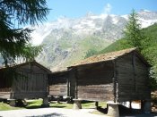 Strahlhorn 1