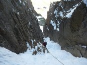 PEÑA CUALMARCE 6